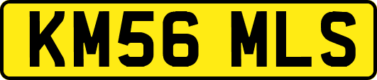 KM56MLS