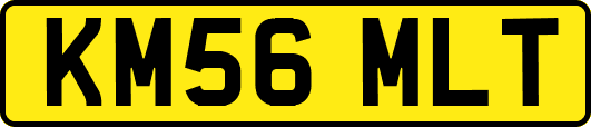 KM56MLT