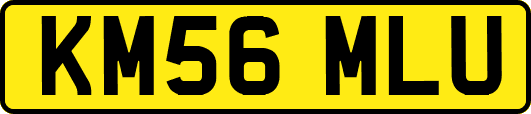 KM56MLU