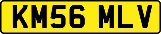 KM56MLV