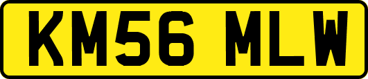KM56MLW