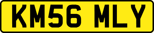 KM56MLY