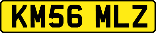 KM56MLZ