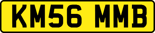 KM56MMB