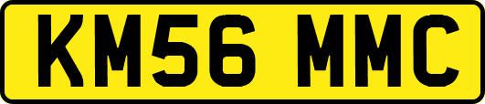KM56MMC
