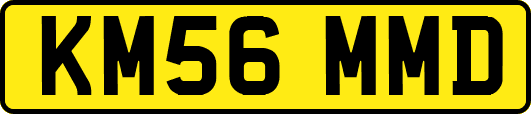 KM56MMD