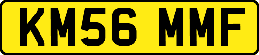 KM56MMF