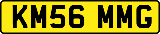 KM56MMG
