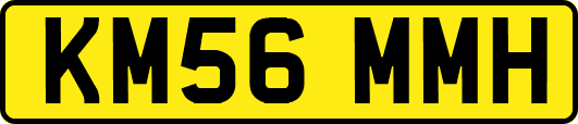 KM56MMH