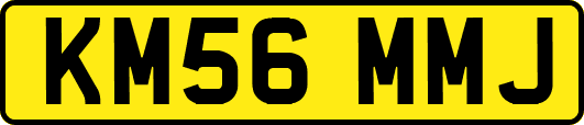 KM56MMJ