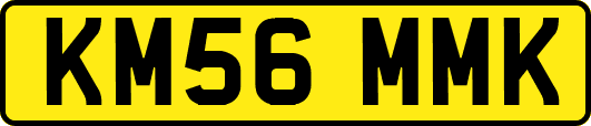 KM56MMK
