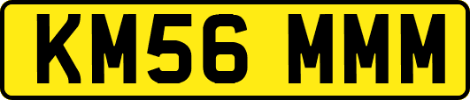KM56MMM