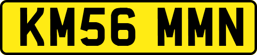KM56MMN