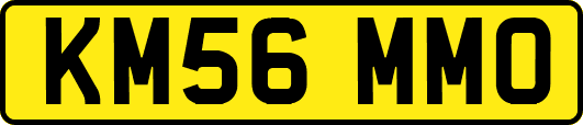KM56MMO