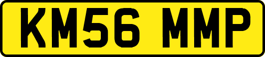 KM56MMP