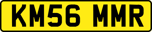 KM56MMR