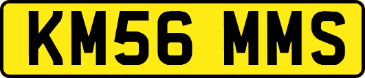 KM56MMS