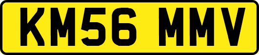 KM56MMV