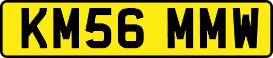 KM56MMW