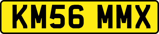 KM56MMX