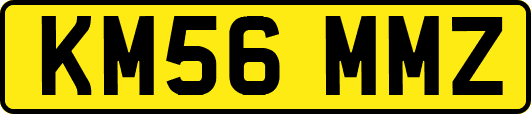 KM56MMZ