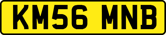 KM56MNB