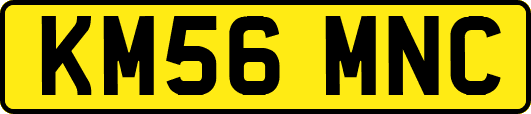 KM56MNC