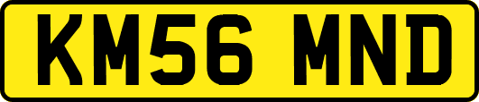 KM56MND