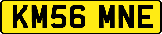 KM56MNE