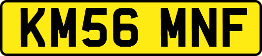 KM56MNF