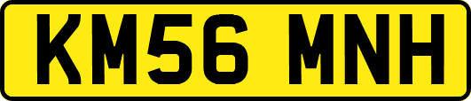 KM56MNH