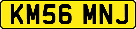 KM56MNJ