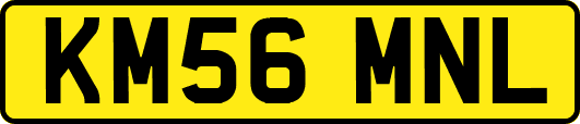 KM56MNL