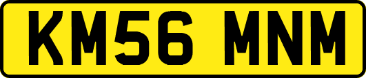 KM56MNM