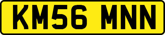 KM56MNN