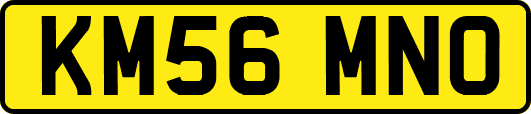 KM56MNO