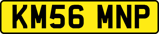 KM56MNP