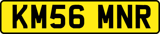 KM56MNR