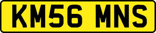 KM56MNS