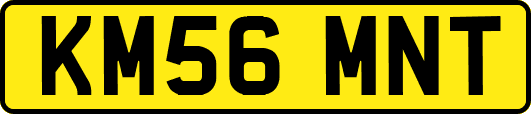 KM56MNT