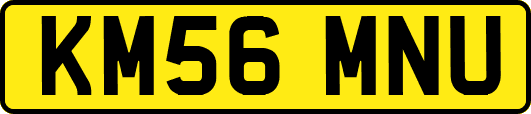 KM56MNU