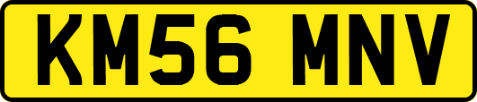 KM56MNV