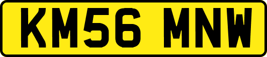 KM56MNW