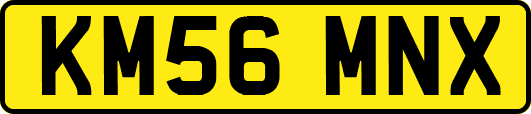 KM56MNX