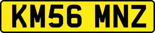 KM56MNZ