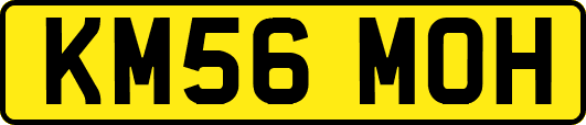 KM56MOH