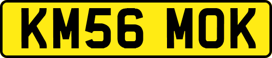 KM56MOK