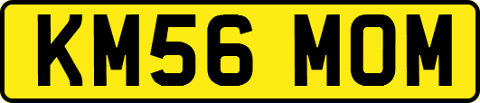 KM56MOM