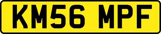 KM56MPF