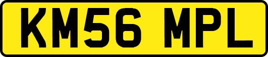 KM56MPL